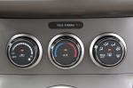 Nissan Sentra 2010 года
